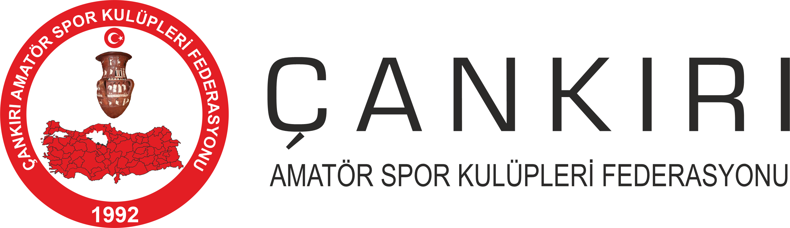 Çankırı Amatör Spor Kulüpleri Fedarasyonu