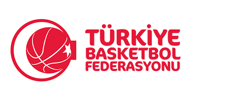 TÜRKİYE BASKETBOL FEDERASYONU