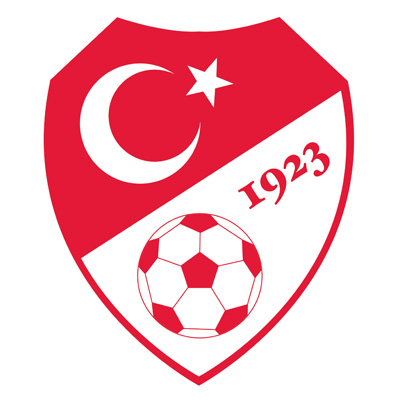 FUTBOL İL TEMSİLCİLİĞİ